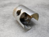 Piston Suzuki GT250 1973-75 neuf réf. 1211018402050