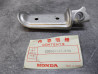 Barre Repose-Pied Droit Honda 50612-445-840 | Pièce Neuve