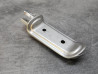 Barre Repose-Pied Droit Honda 50612-445-840 | Pièce Neuve