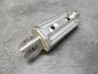 Barre Repose-Pied Droit Honda 50612-445-840 | Pièce Neuve