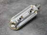 Barre Repose-Pied Droit Honda 50612-445-840 | Pièce Neuve