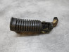 Repose pied avant gauche CB450 HONDA 50640-443-740