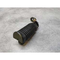 Repose pied avant gauche CB450 HONDA 50640-443-740