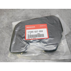 Mousse filtre à air Honda SA50 - Réf. 17205-GS7-950