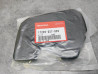 Mousse filtre à air Honda SA50 - Réf. 17205-GS7-950