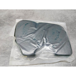Mousse filtre à air Honda SA50 - Réf. 17205-GS7-950