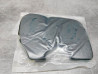 Mousse filtre à air Honda SA50 - Réf. 17205-GS7-950