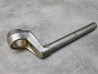 Demi guidon gauche VFR750 HONDA 53150-ML7-000ZAOCC