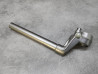 Demi guidon gauche VFR750 HONDA 53150-ML7-000ZAOCC