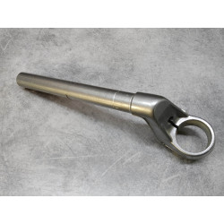 Demi guidon gauche VFR750 HONDA 53150-ML7-000ZAOCC