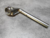 Demi guidon gauche VFR750 HONDA 53150-ML7-000ZAOCC