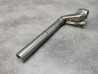 Demi guidon gauche VFR750 HONDA 53150-ML7-000ZAOCC