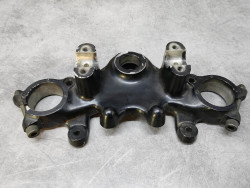 Té fourche supérieur CB1100F HONDA 53230-MG5-670OCC