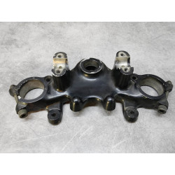 Té fourche supérieur Honda CB1100F 53230-MG5-670 occasion