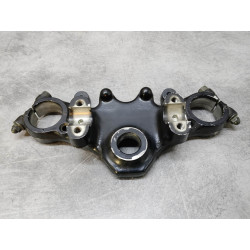 Té fourche supérieur Honda CB1100F 53230-MG5-670 occasion