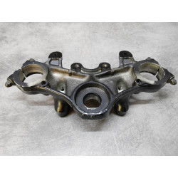 Té fourche supérieur Honda CB1100F 53230-MG5-670 occasion