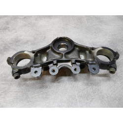 Té fourche supérieur Honda CB1100F 53230-MG5-670 occasion