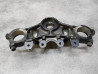 Té fourche supérieur Honda CB1100F 53230-MG5-670 occasion