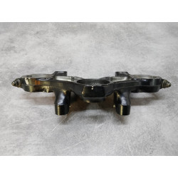 Té fourche supérieur Honda CB1100F 53230-MG5-670 occasion
