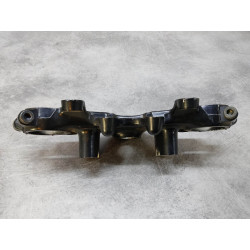 Té fourche supérieur Honda CB1100F 53230-MG5-670 occasion