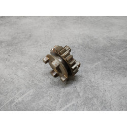 Pignon 3e vitesse arbre primaire Honda SL125 CB125S3 - 23461-331-000