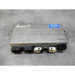 Unite PGM-FI RVF750R RC45 HONDA 38770-MW4-661