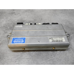 Unite PGM-FI RVF750R RC45 HONDA 38770-MW4-661