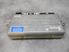 Unite PGM-FI RVF750R RC45 HONDA 38770-MW4-661