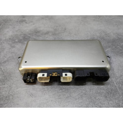 Unite PGM-FI RVF750R RC45 HONDA 38770-MW4-661
