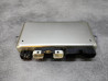 Unite PGM-FI RVF750R RC45 HONDA 38770-MW4-661