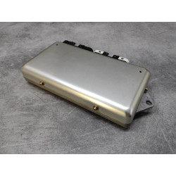 Unite PGM-FI RVF750R RC45 HONDA 38770-MW4-661