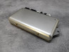 Unite PGM-FI RVF750R RC45 HONDA 38770-MW4-661