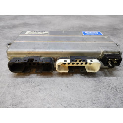 Unite PGM-FI RVF750R RC45 HONDA 38770-MW4-661