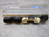 Unite PGM-FI RVF750R RC45 HONDA 38770-MW4-661