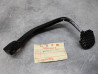 Pedale frein arriere CBR250RS HONDA 46500-471-000