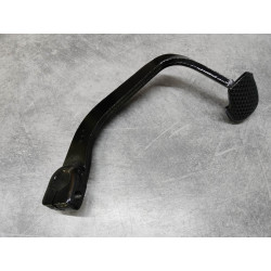 Pedale frein arriere CBR250RS HONDA 46500-471-000