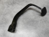 Pedale frein arriere CBR250RS HONDA 46500-471-000