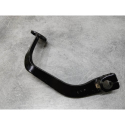 Pedale frein arriere CBR250RS HONDA 46500-471-000