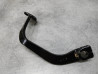 Pedale frein arriere CBR250RS HONDA 46500-471-000