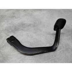 Pedale frein arriere CBR250RS HONDA 46500-471-000