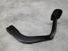 Pedale frein arriere CBR250RS HONDA 46500-471-000
