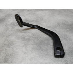 Pedale frein arriere CBR250RS HONDA 46500-471-000