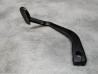 Pedale frein arriere CBR250RS HONDA 46500-471-000