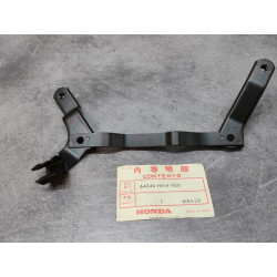 Support droit carénage Honda CBR500 CBR600 réf. 64340-MN4-000