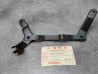 Support droit carénage Honda CBR500 CBR600 réf. 64340-MN4-000