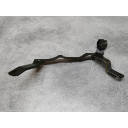 Support droit carénage Honda CBR500 CBR600 réf. 64340-MN4-000