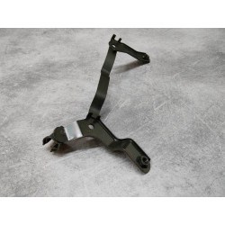 Support droit carénage Honda CBR500 CBR600 réf. 64340-MN4-000