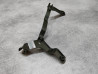 Support droit carénage Honda CBR500 CBR600 réf. 64340-MN4-000