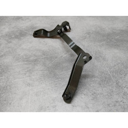 Support droit carénage Honda CBR500 CBR600 réf. 64340-MN4-000