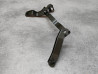 Support droit carénage Honda CBR500 CBR600 réf. 64340-MN4-000